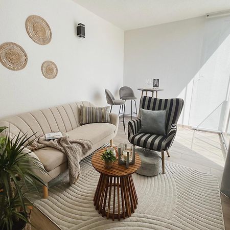 Napsugar Apartman Кестели Екстериор снимка