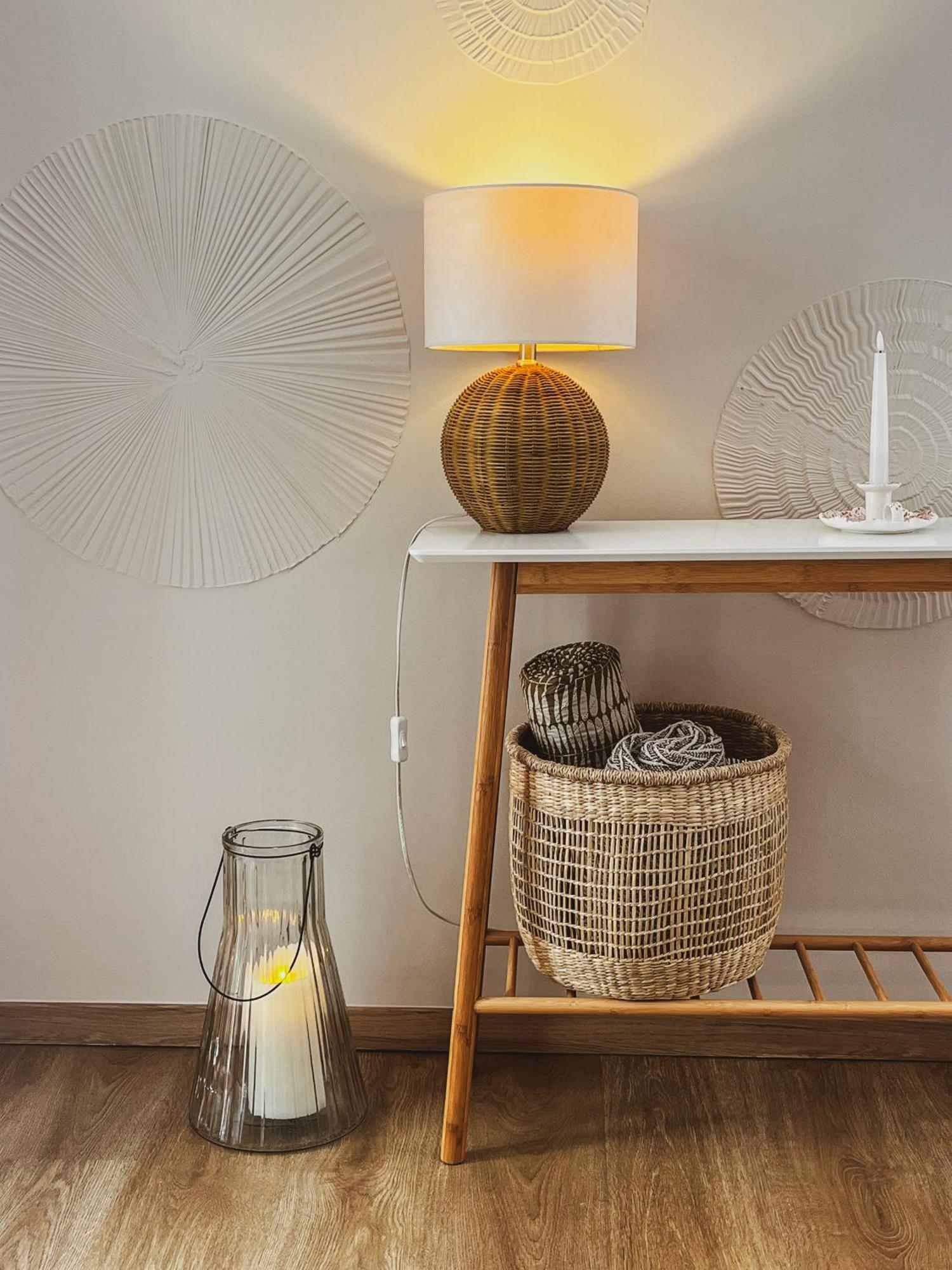 Napsugar Apartman Кестели Екстериор снимка