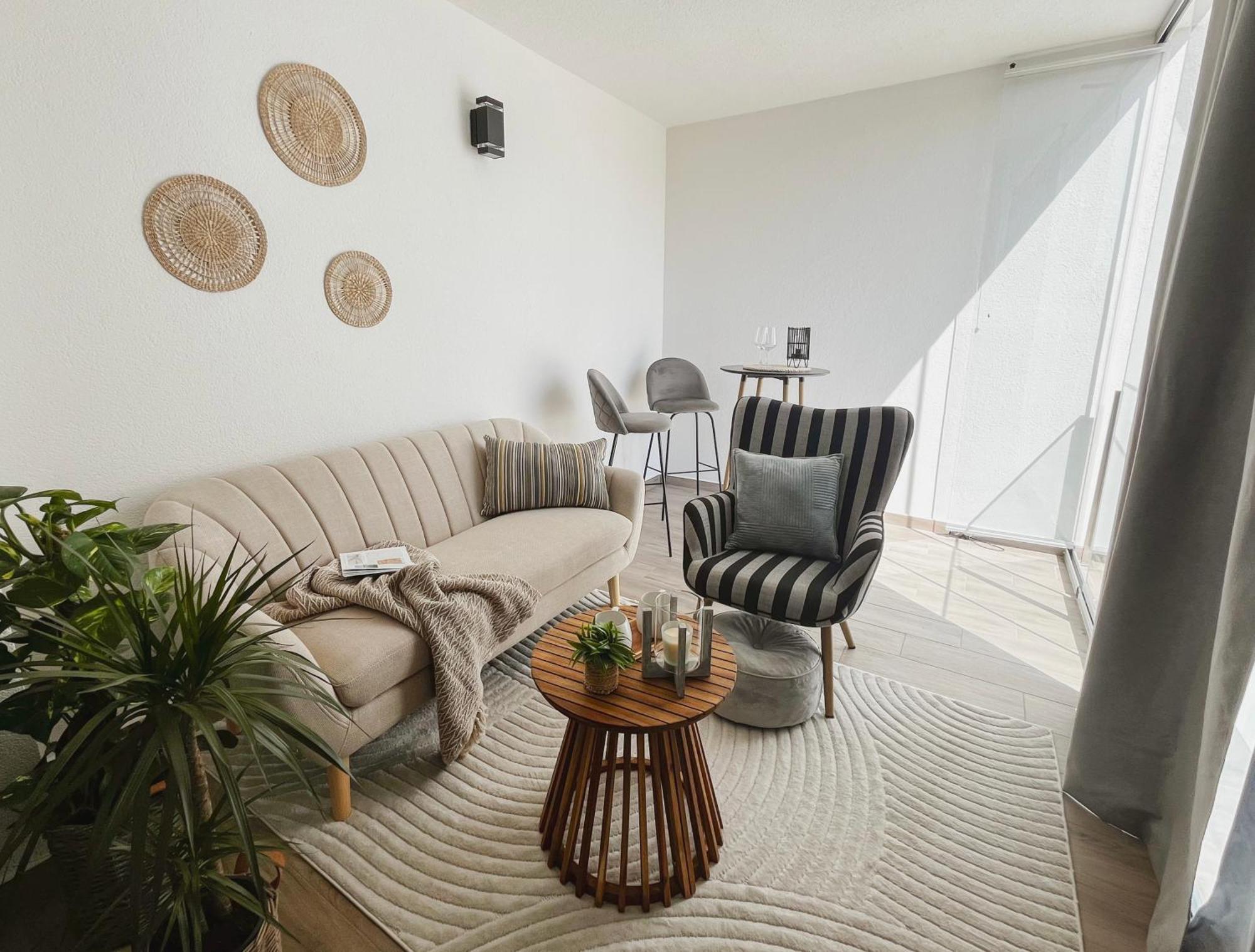 Napsugar Apartman Кестели Екстериор снимка